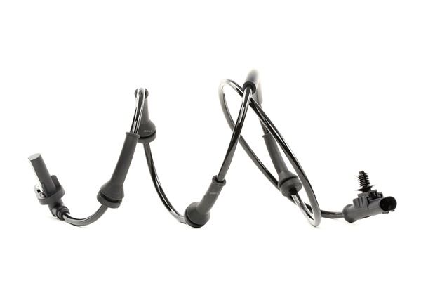 STARK SKWSS-0350796 Wielsnelheidssensor (ABS)
