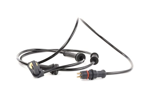 STARK SKWSS-0350797 Sensor ABS