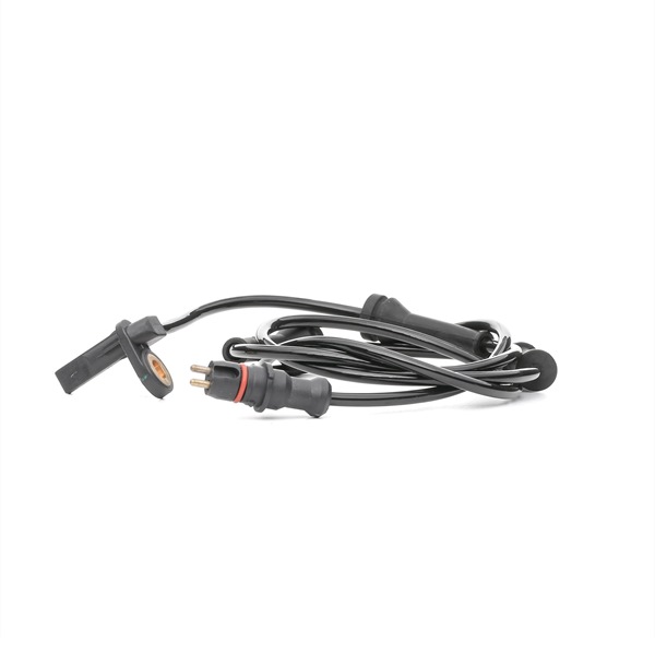 RIDEX 412W0797 Sensor ABS