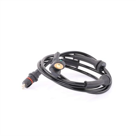 Sensore ABS SKWSS-0350798 STARK 46 532 099 Sensore ABS SKWSS-0350798 STARK 46532099 BMW