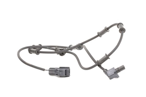 STARK SKWSS-0350799 ABS Sensor DODGE Ram 2500 III Extended Crew Cab Pickup 5.7 4WD 350 PS Benzin Kosten