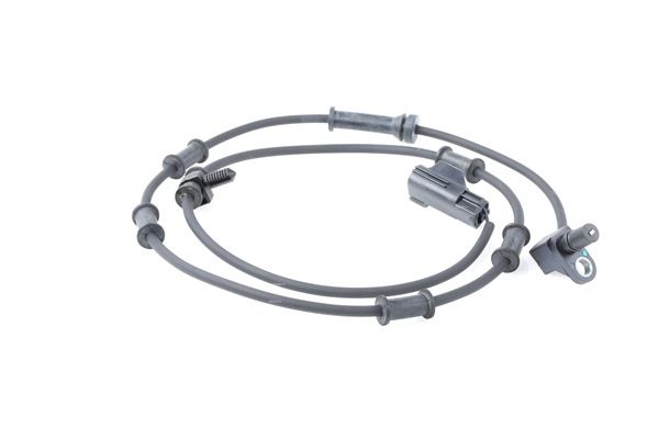 RIDEX 412W0799 ABS-Radsensor DODGE Ram 2500 III Extended Crew Cab Pickup 5.7 4WD 350 PS Benzin Kosten