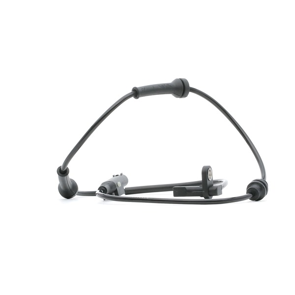 STARK SKWSS-0350800 Wielsnelheidssensor (ABS)