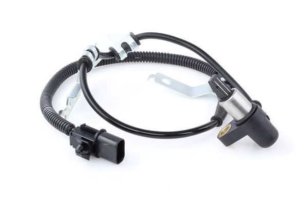RIDEX 412W0801 Sensor de ABS Hyundai H1 Starex 2.5 TCi 101 cv Diesel preço