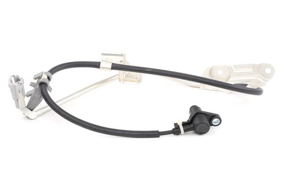SKWSS-0350804 ABS-Sensor STARK 8954233030 TOYOTA
