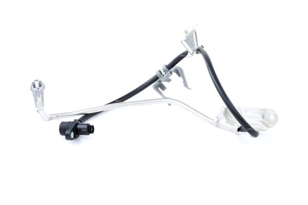 RIDEX 412W0804 Wielsnelheidssensor (ABS)