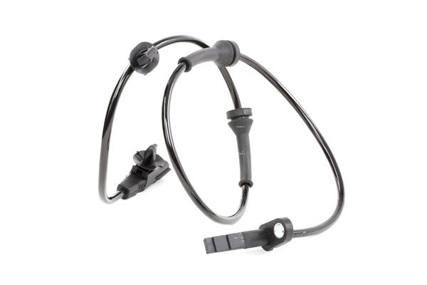 ABS føler NISSAN STARK SKWSS-0350805