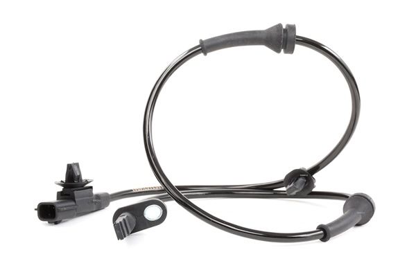 RIDEX 412W0805 Sensor ABS Nissan Note E12 1.2 80 cv Gasolina precio