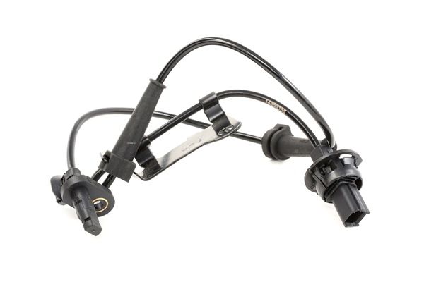 STARK SKWSS-0350807 Sensor, rotações da roda