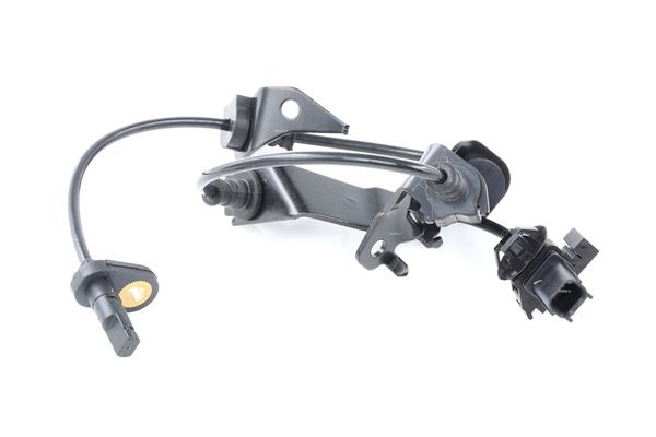 RIDEX 412W0809 ABS Sensor Honda Accord VIII CU 2.2 i-DTEC (CU3) 150 PS Diesel Kosten