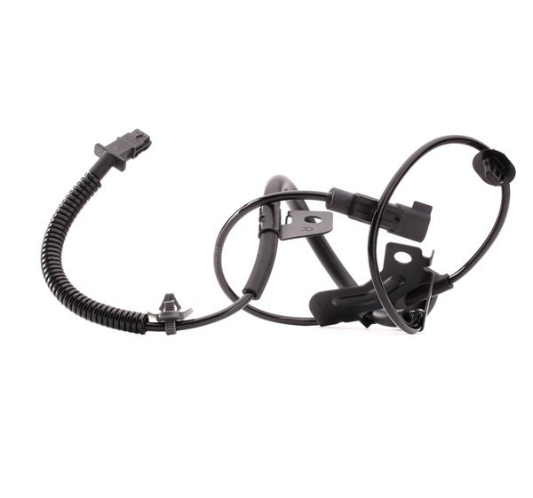 STARK SKWSS-0350810 ABS-givare