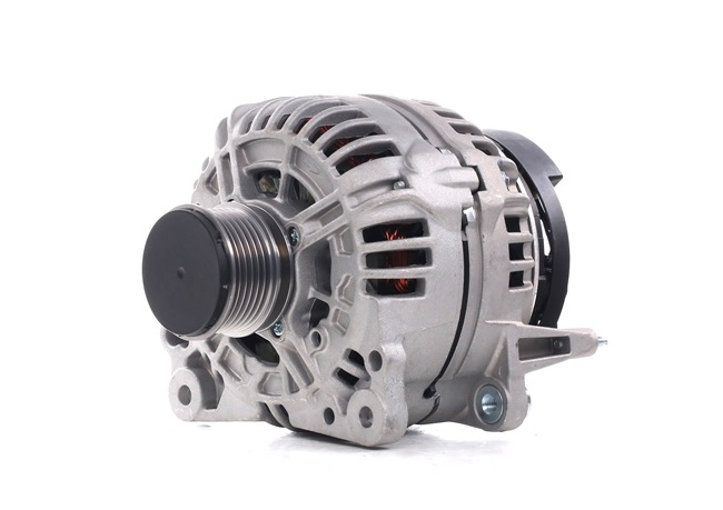 STARK SKGN-0320371 Alternador