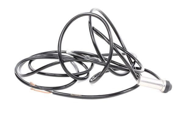 STARK SKWSS-0350811 Sensor ABS