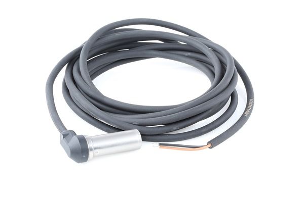 RIDEX 412W0811 Sensor ABS