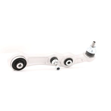 Ψαλίδι, ανάρτηση τροχών SKCA-0051113 STARK A 205 330 6201 OPEL