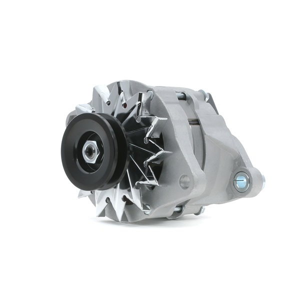 Alternatore SKGN-0320373 STARK 4711700 Volkswagen