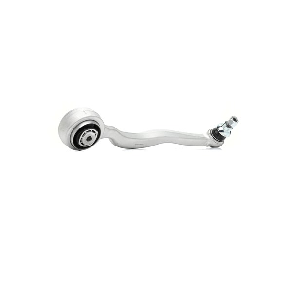 Suspension, bras de liaison 273C1114 RIDEX A 205 330 2005 MERCEDES-BENZ