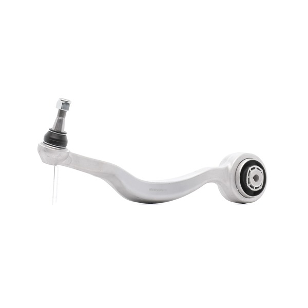 RIDEX 273C1115 Führungslenker für Mercedes-Benz C-Klasse Coupe C205 C 220 d 2.1 4-matic (205.305) 170 PS 2016 OM 651.921 Diesel RIDEX 273C1115 Längslenker Mercedes C205 C 220 d 2.1 4-matic (205.305) 170 PS Diesel Kosten