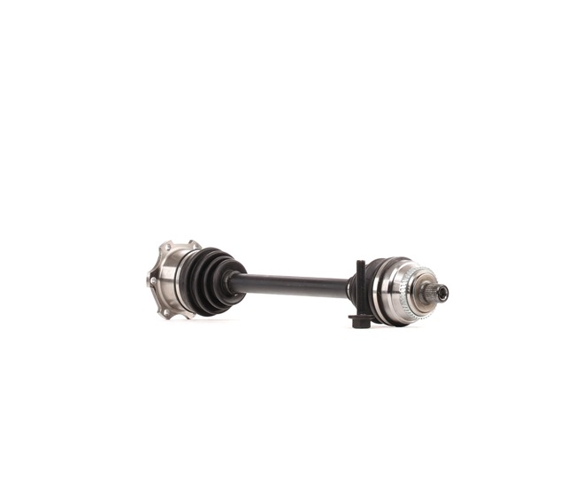 RIDEX 13D0398 Drive shaft