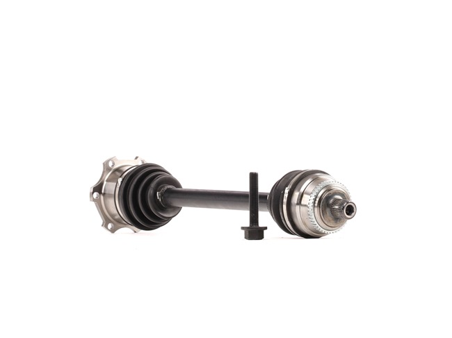 RIDEX 13D0399 Arbre de transmission