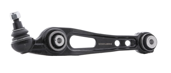 STARK SKCA-0051121 Bras de suspension