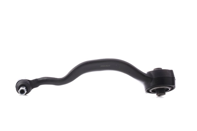 RIDEX 273C1121 Querlenker Range Rover L494 3.0 SDV6 4x4 306 PS Diesel Kosten