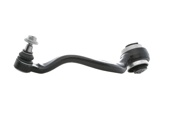 RIDEX 273C1123 Braço oscilante BMW F15 xDrive 35 i 306 cv Gasolina preço