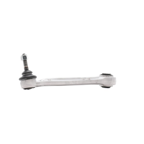 RIDEX 273C1125 Bras de suspension