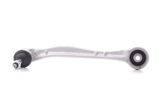 Wahacz, zawieszenie koła SKCA-0051127 STARK 6 796 001 Wahacz, zawieszenie koła SKCA-0051127 STARK 6 796 001 BMW