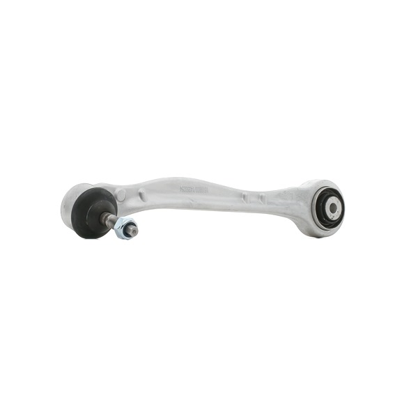 RIDEX 273C1126 Draagarm