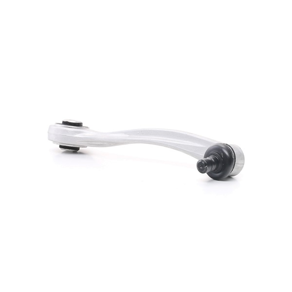 RIDEX 273C1128 Triangle Audi A8 D4 4.2 TDI quattro 351 CV Diesel 2012
