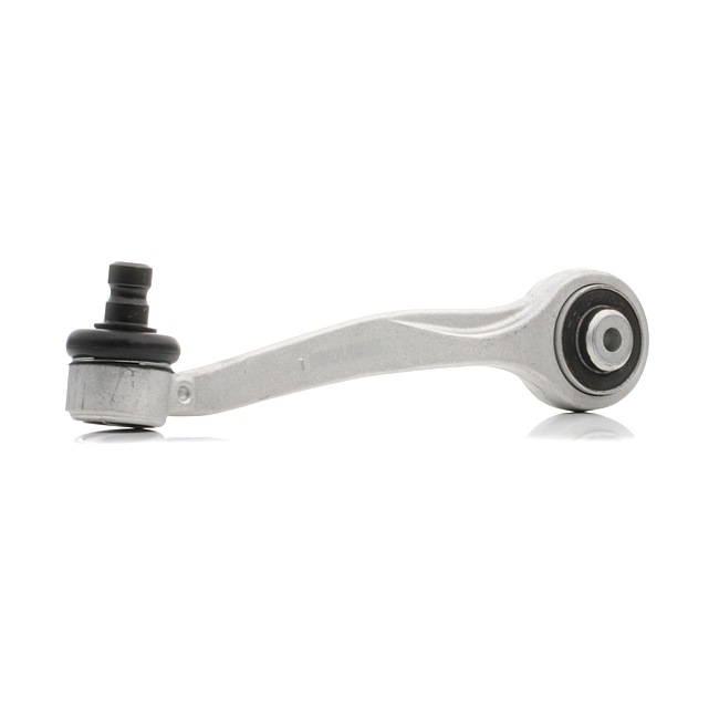 RIDEX 273C1129 Bras de suspension Audi A8 D4 4.2 TDI quattro 351 CV Diesel 2014