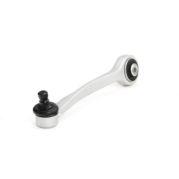 Bærearm 273C1130 RIDEX 4H0 407 506 F VW