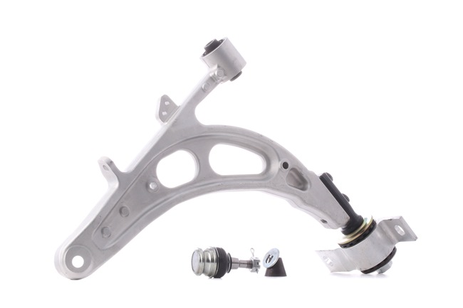 RIDEX 273C1134 Draagarm