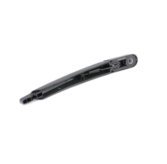 Ruitenwisserarm, ruitenreiniging 301W0075 RIDEX 77 01 040 187 MERCEDES-BENZ
