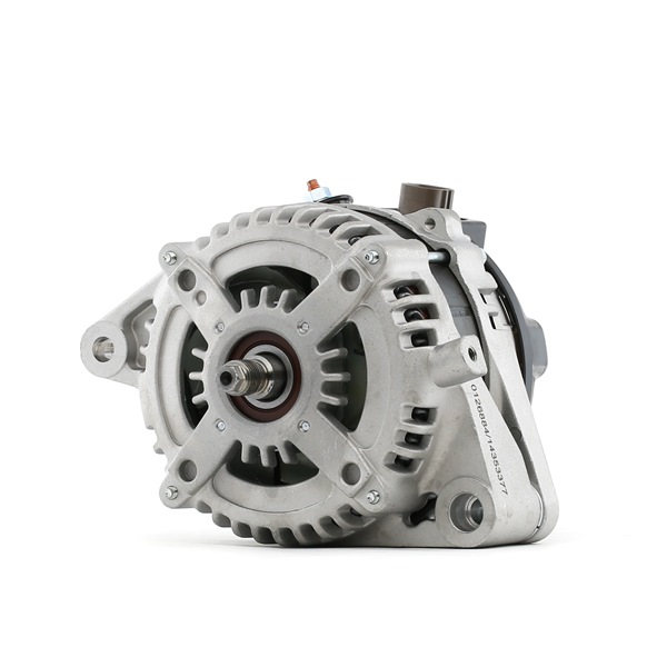 Vapaakytkin SKGN-0320389 STARK 2706027090 FORD