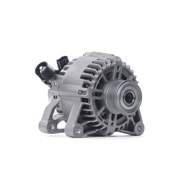 Ģenerators SKGN-0320391 STARK 1140135 BMW