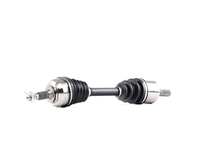 RIDEX 13D0406 Antriebswelle