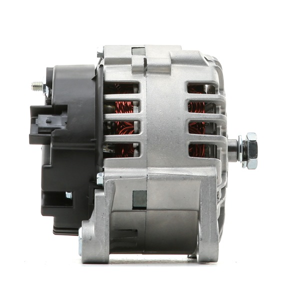 Alternator 4G0393 RIDEX 93 161 427 VAUXHALL