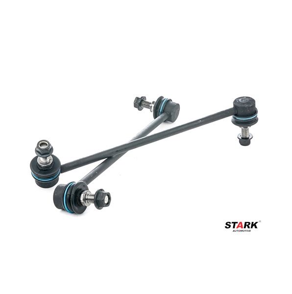 STARK Silentblok stabilizátora PEUGEOT SKRKS-4420030