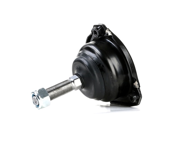 STARK SKSL-0260386 Ball Joint