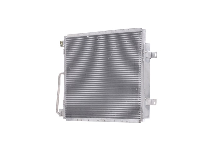 STARK SKCD-0110436 Airco-condensor KIA Sorento jc 2.5 CRDi 163 Pk Diesel prijs