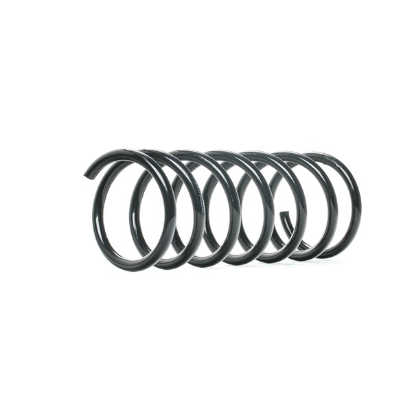 STARK Molas FIAT SKCS-0040624