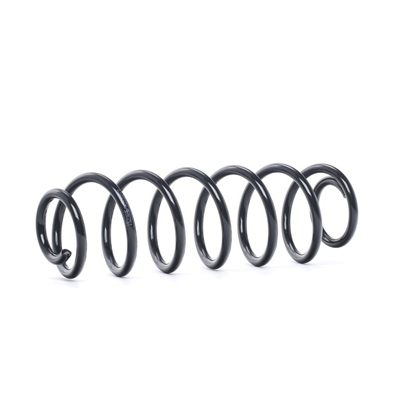 RIDEX 188C0624 Feder Golf 4 1.9 TDI 101 PS Diesel Kosten