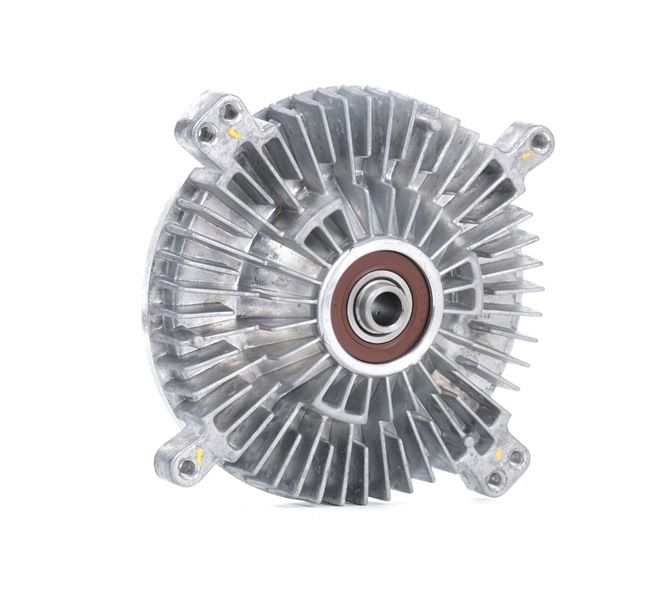 Embrayage, ventilateur de radiateur 509C0085 RIDEX 1192000122 MERCEDES-BENZ