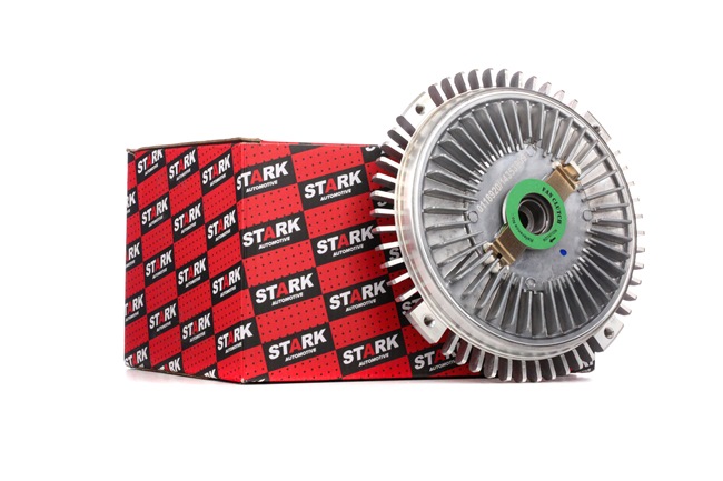 STARK SKCR-0990092 Embrayage, ventilateur de radiateur