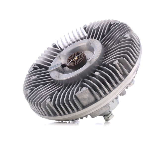 RIDEX 509C0099 Ventilator koppeling Land Rover Range Rover 2 4.6 4x4 218 Pk Benzine prijs