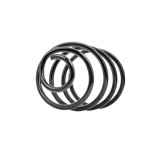 STARK SKCS-0040628 Balstiekārtas atspere