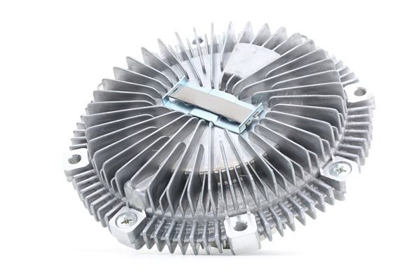 RIDEX 509C0109 Embrayage, ventilateur de radiateur