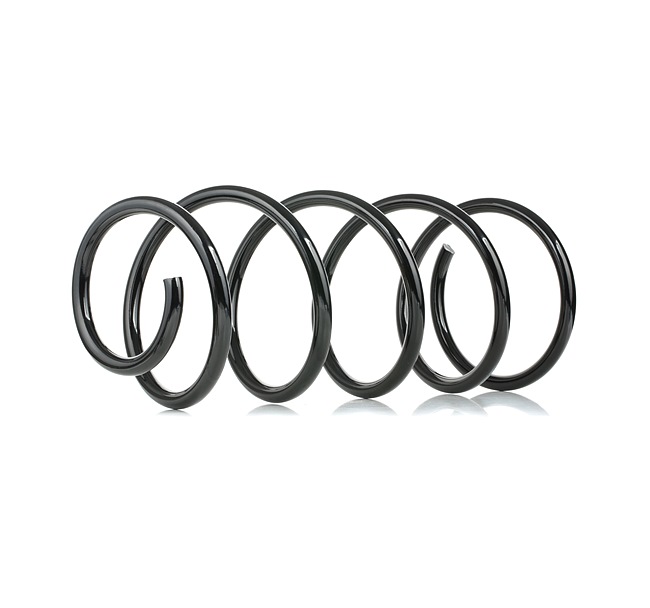 STARK SKCS-0040638 Molas de suspensão CITROËN C8 II 2.0 HDi 107 cv Diesel preço
